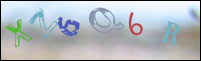 Registration Image